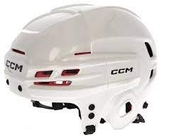 Helmet CCM HT 70 - Item3