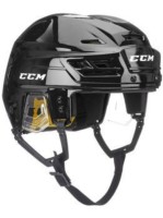 Helmet CCM HT 210 Black