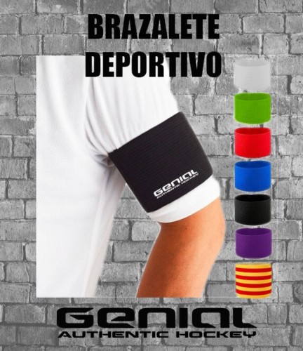 Mtlee 2 Piezas Brazalete De Caballo Brazalete De Cuero Hecho | Envío Gratis