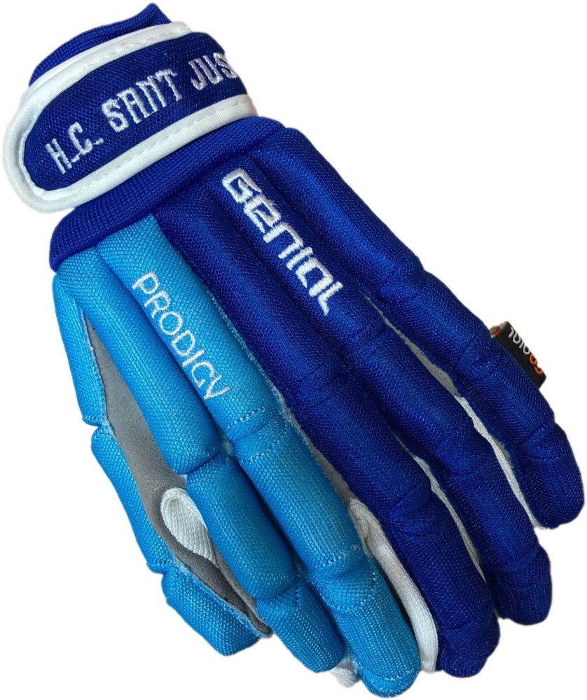 Guantes Genial H.C. SANT JUST