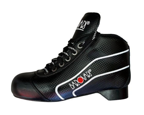 Botas BAROVARI Pro