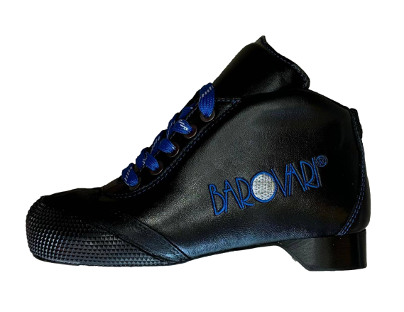 Botas BAROVARI STAR - Ítem3