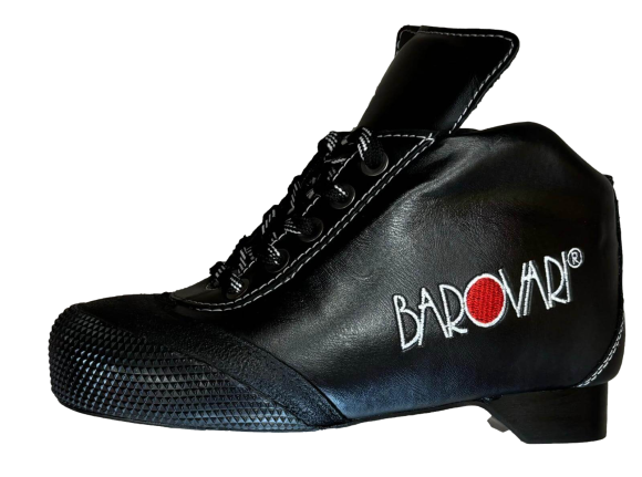 Botas BAROVARI STAR