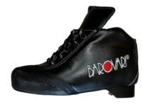 BAROVARI STAR Boots