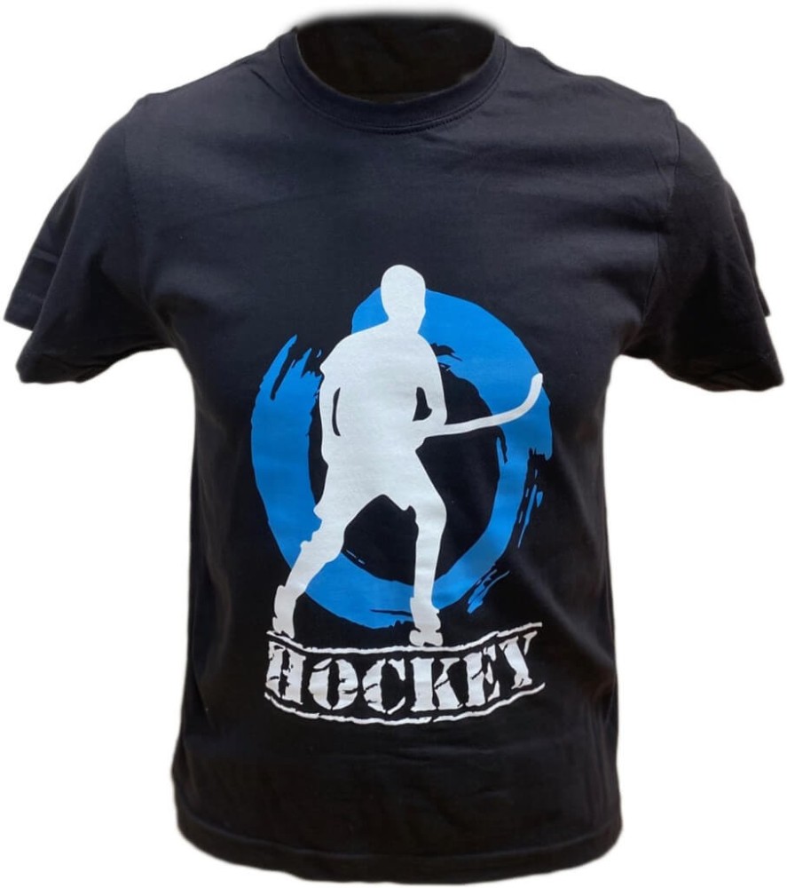 CAMISETA ALGODON 