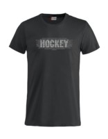 Camiseta Barovari HOCKEY