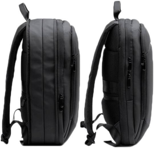Mochila GENIAL ENERGY - Ítem1