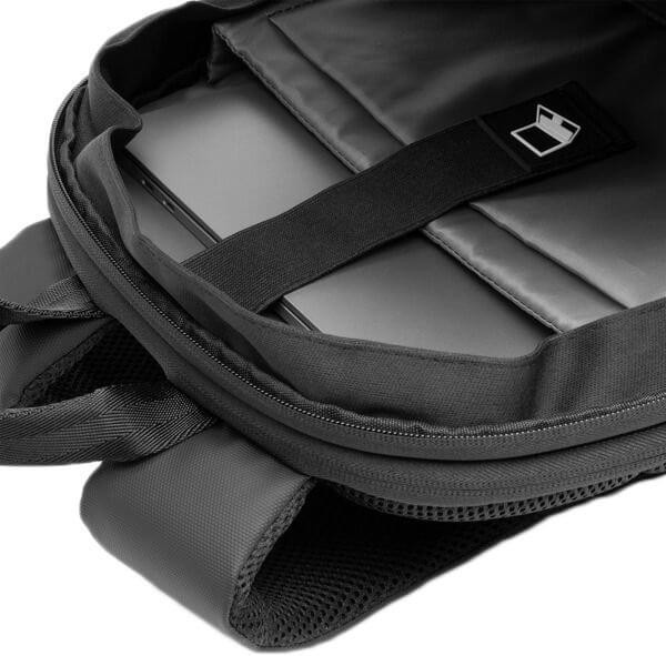 Mochila GENIAL ENERGY - Ítem3