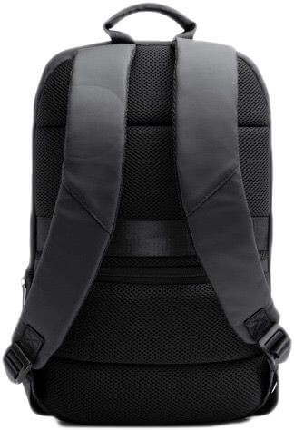 Mochila GENIAL ENERGY - Ítem2