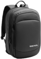 Mochila GENIAL ENERGY