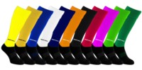 Medias GENIAL Hockey PRO