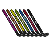Bossa Genial Portasticks (para 3 sticks)
