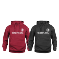 Sudadera Genial PHC SANT CUGAT