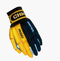 Guantes Genial CH MATARÓ