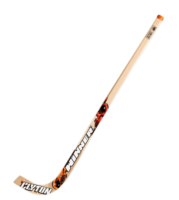 STICK CLYTON WINNER