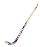 STICK CLYTON STRONG
