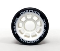 Joc Rodes GENIAL Top (Pack 8 rodes)