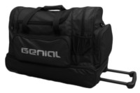 BOLSA GENIAL PRODIGY (Trolley)