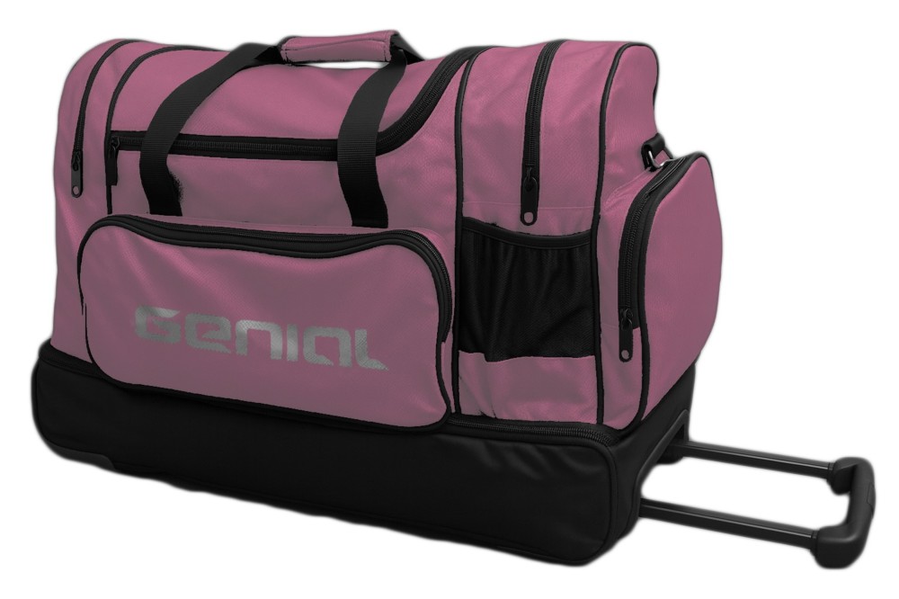 BOLSA GENIAL PRODIGY (Trolley) - Item5