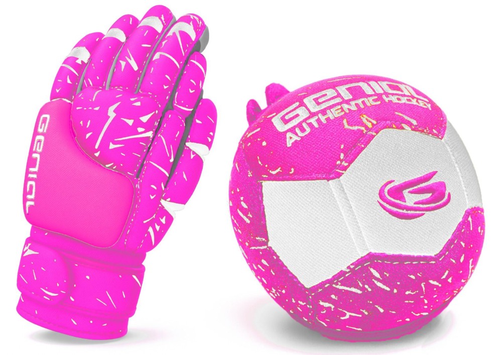 Pack GENIAL MAX 2 Protecciones - Ítem4