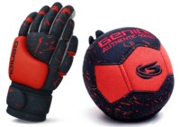 Pack GENIAL MAX 2 Proteccions