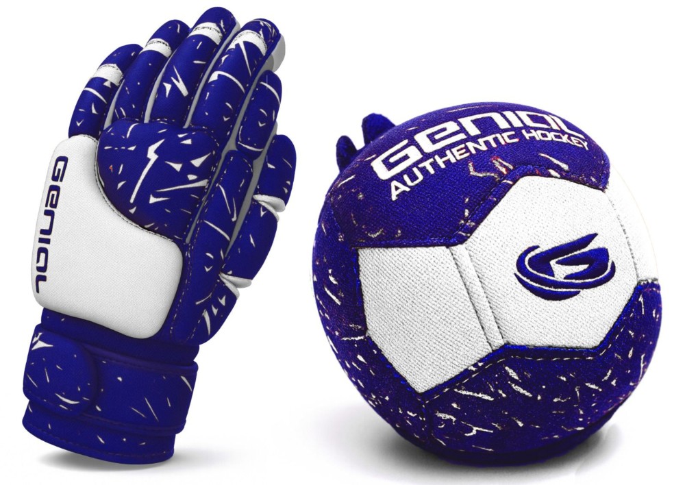 Pack GENIAL MAX 2 Protecciones - Ítem6