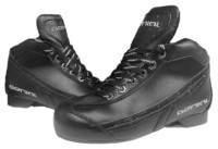 Botas GENIAL TOP II