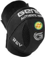 Genolleres GENIAL C.P. SANT RAMON