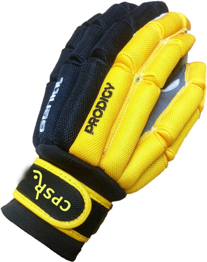 Guantes Genial C.P. SANT RAMON