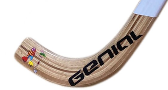 STICK Genial JOAN PETIT SILVER - Ítem1