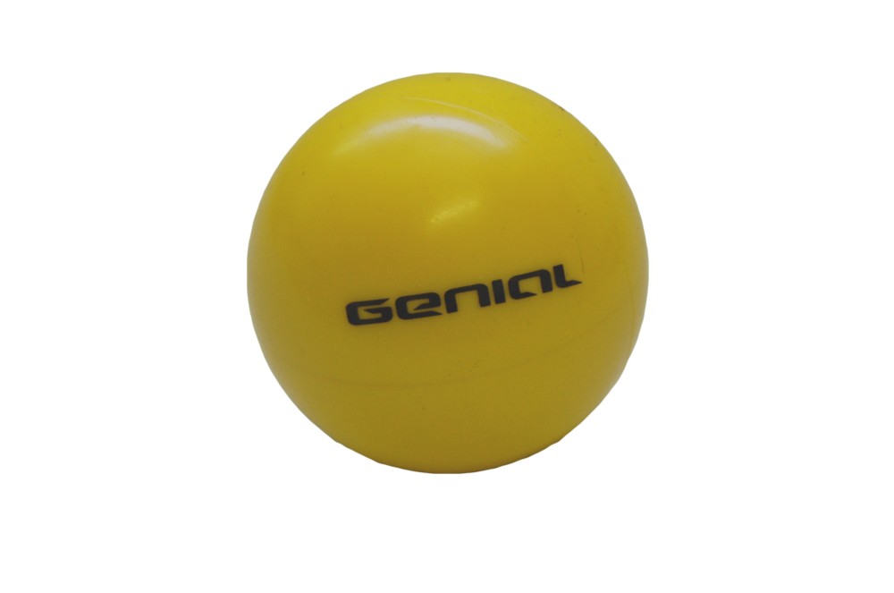 Ball Genial Professional - Item1