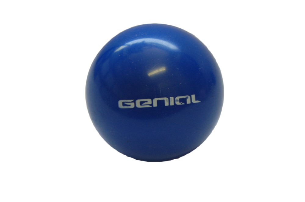 Ball Genial Professional - Item6