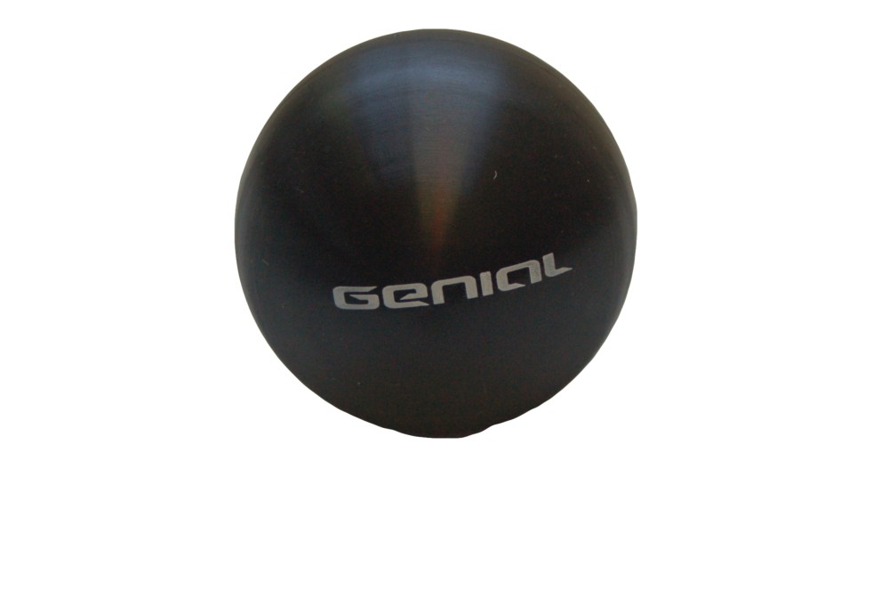 Ball Genial Professional - Item5