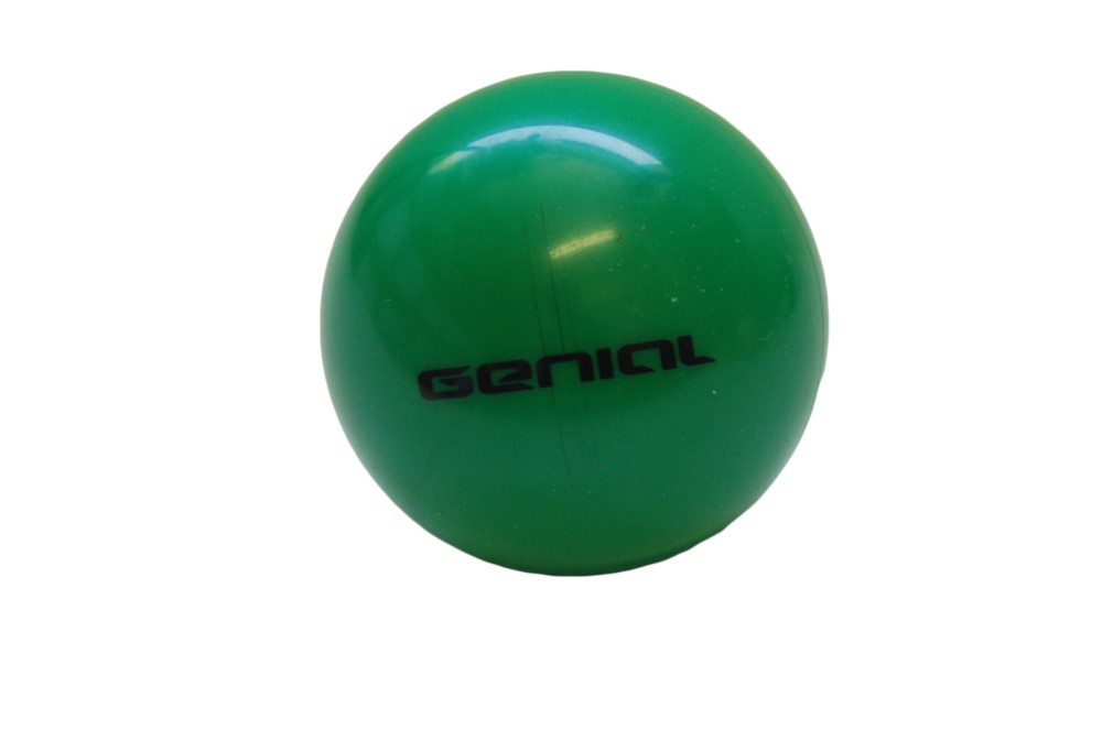 Ball Genial Professional - Item2
