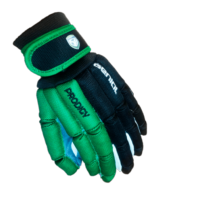 Guantes Genial CHP BIGUES I RIELLS