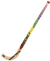 STICK GENIAL ROCKET