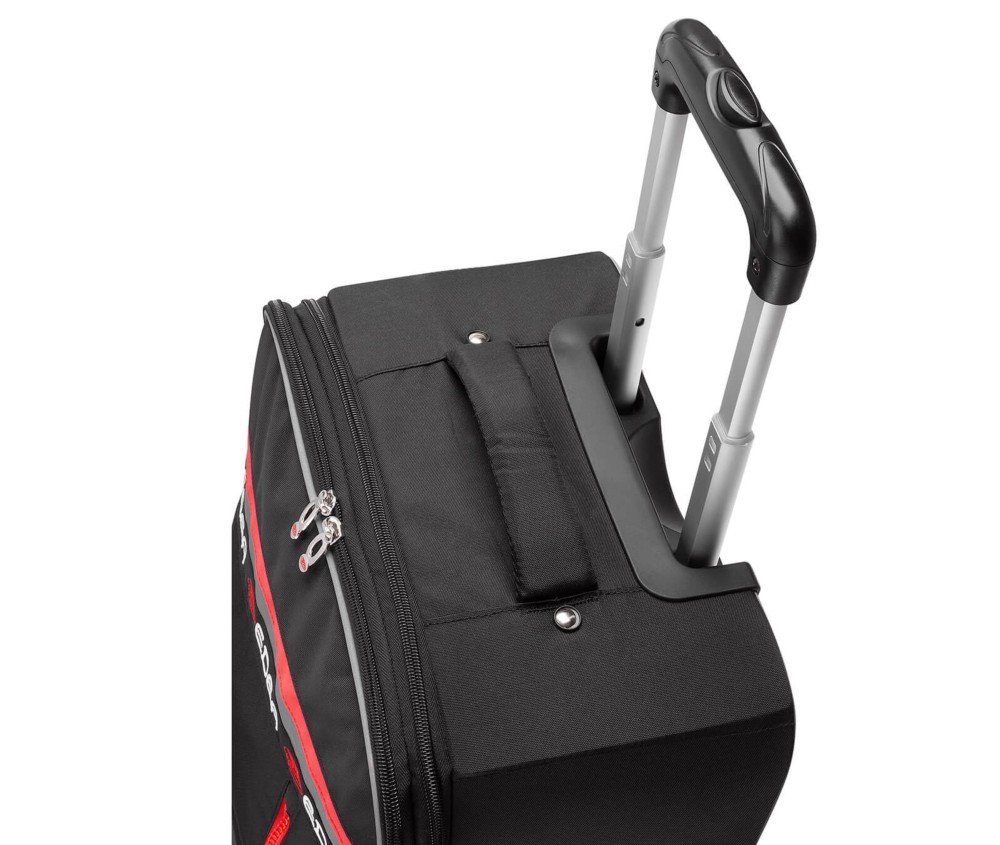 Bolsa Trolley EDEA Reflex - Ítem3