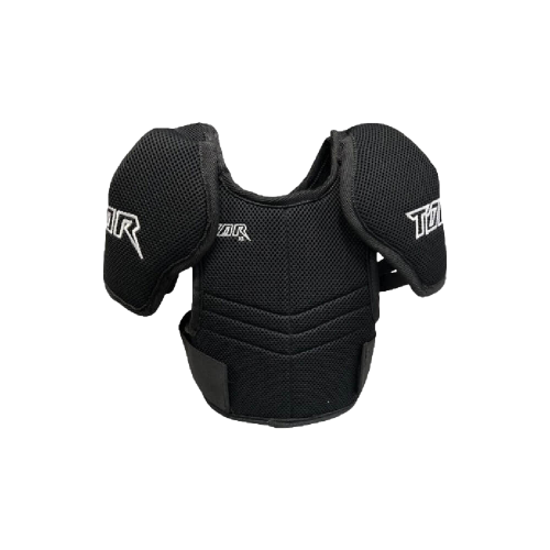 ChestPad TOOR SUPER COMPACT Size XS