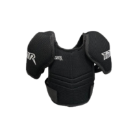 Peto TOOR SUPER COMPACT Talla XS