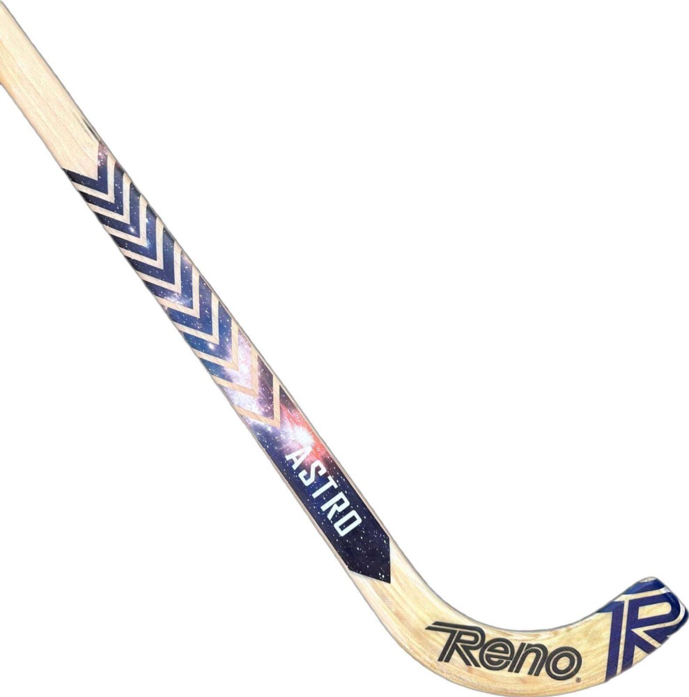 STICK RENO ASTRO