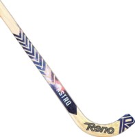 STICK RENO ASTRO