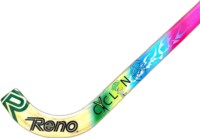 STICK RENO CYCLON
