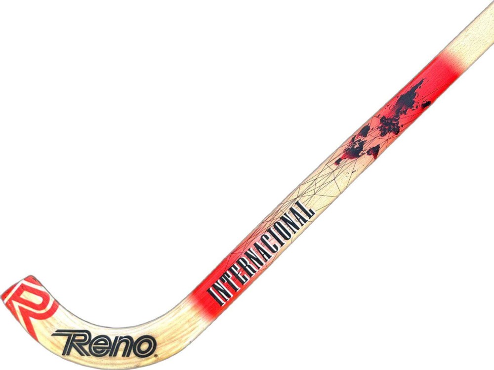 STICK RENO INTERNACIONAL CLASSIC