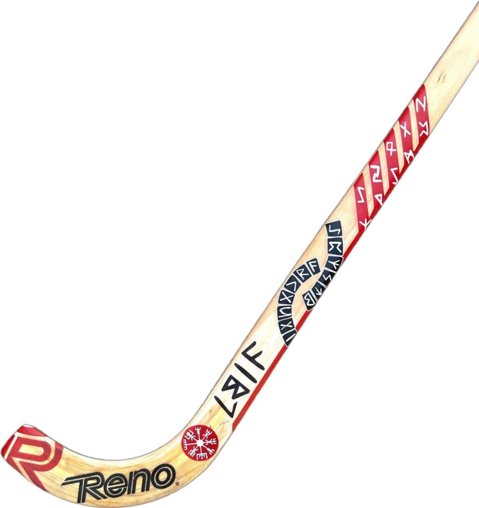 STICK RENO LEIF