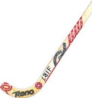  STICK RENO LEIF