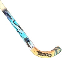 STICK RENO RAVEN