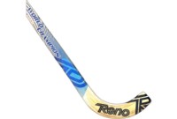 STICK RENO WORLD CHAMPION SPECIAL