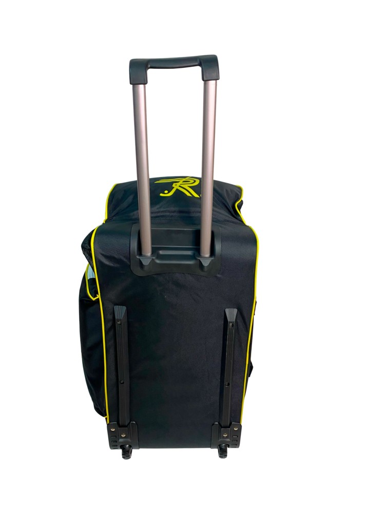 Bolsa Trolley Reno Jugador T60 - Ítem1