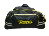 Bolsa RENO T90 Portero (Trolley)