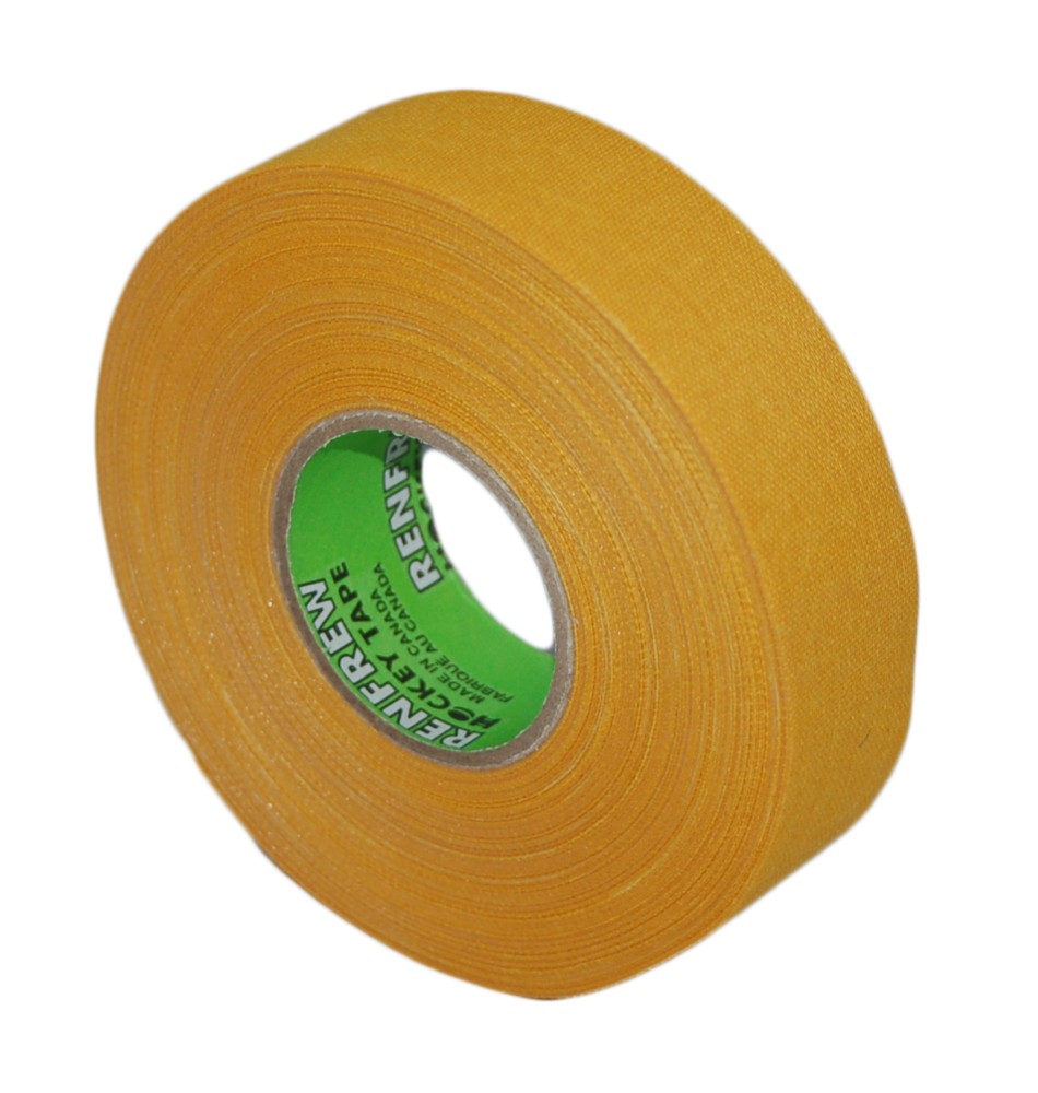 Tape Stick Color Liso 25m - Item2